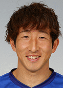 后藤优介
