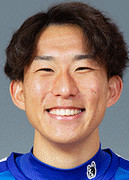 髙岸宪伸