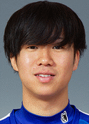 井上仁