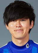 新里凉