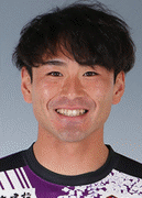 小笠原佳祐