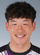矢村健