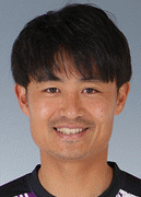 岩渕良太