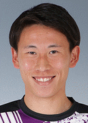 新井泰贵