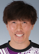 水野泰辅图片