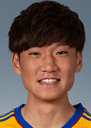 山田寛人