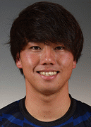 田代琉我