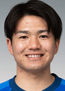 五月田星矢