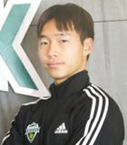 李珉赫