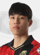 李承俊