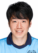 铃木圭太