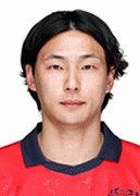 李俊喜