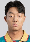 郑镇宇