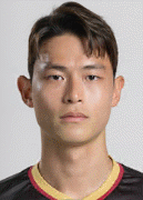 李俊锡