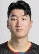 李昌根