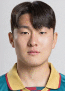李恩在