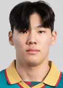 李涵彬