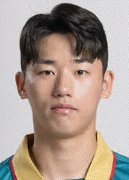 李炫植