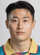 李镇贤