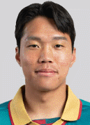 李宗玄