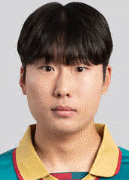 李善浩