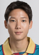 李善有