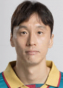 吴宰硕