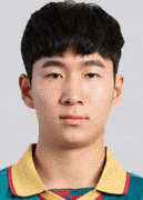 柳善宇