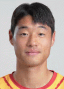 李建喜