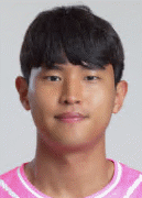 李准