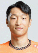 崔荣峻