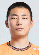 李志率