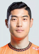 李周勇