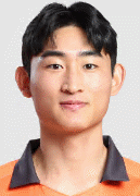 李康汉