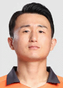任仓佑