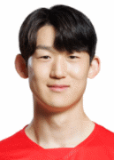 李承莫