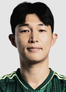李胜基