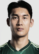 李镕