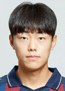 朴哲佑