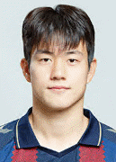 郭东俊