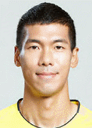 李范永