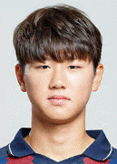 徐胜宇