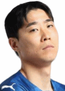 韩石种