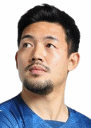 李记帝