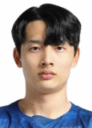 李尚敏