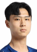 张承焕