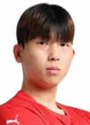 李成菊