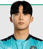 李弦奎