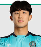 李宅根