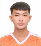 阮仲楠